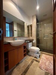 Craig Place (D2), Apartment #589276531